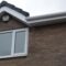 Fascia & Soffit Repairs