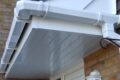 Fascia & Soffit Replacement [local_area]