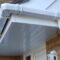 Fascia & Soffit Replacement [local_area]