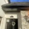 Gutter Repairs [local_area]