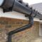 Gutter Replacements