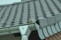 Guttering [local_area]